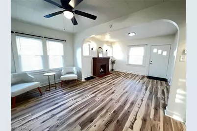 1825 Bernice Court NE, Canton, OH 44705 - Photo 12