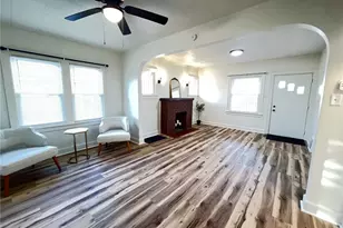 1825 Bernice Ct NE, Canton, OH 44705 - Photo 12