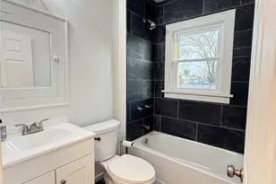 1825 Bernice Ct NE, Canton, OH 44705 - Photo 26