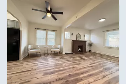 1825 Bernice Court NE, Canton, OH 44705 - Photo 14