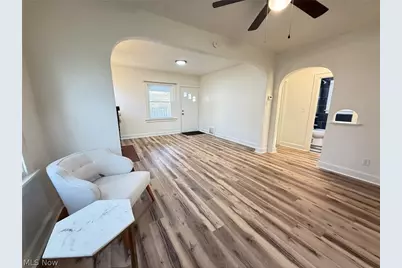 1825 Bernice Court NE, Canton, OH 44705 - Photo 18