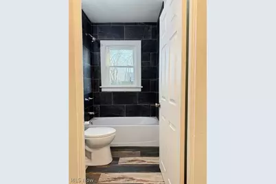 1825 Bernice Court NE, Canton, OH 44705 - Photo 26