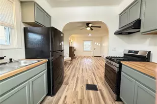 1825 Bernice Ct NE, Canton, OH 44705 - Photo 22