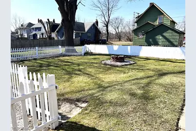 1825 Bernice Court NE, Canton, OH 44705 - Photo 10