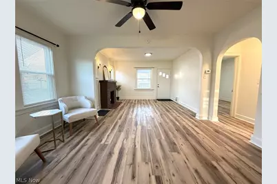 1825 Bernice Court NE, Canton, OH 44705 - Photo 16