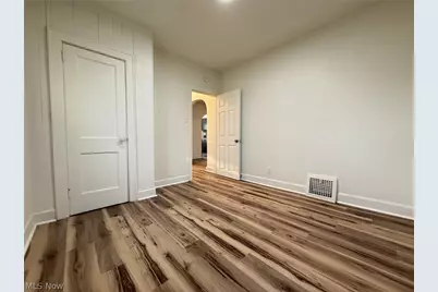 1825 Bernice Court NE, Canton, OH 44705 - Photo 28