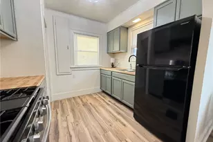 1825 Bernice Ct NE, Canton, OH 44705 - Photo 24