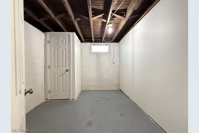 1825 Bernice Court NE, Canton, OH 44705 - Photo 36