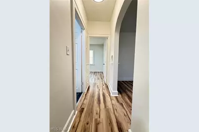 1825 Bernice Court NE, Canton, OH 44705 - Photo 20