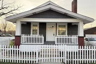 1825 Bernice Ct NE, Canton, OH 44705 - Photo 2