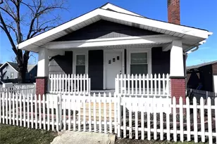 1825 Bernice Ct NE, Canton, OH 44705 - Photo 1