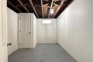 1825 Bernice Ct NE, Canton, OH 44705 - Photo 38