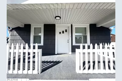 1825 Bernice Court NE, Canton, OH 44705 - Photo 4