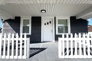 1825 Bernice Ct NE, Canton, OH 44705 - Photo 4