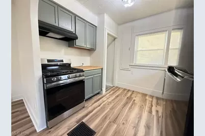 1825 Bernice Court NE, Canton, OH 44705 - Photo 24