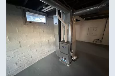 1825 Bernice Court NE, Canton, OH 44705 - Photo 34