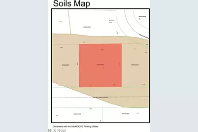 V/L 0.347 Ac Walnut Ridge Avenue, Brunswick, OH 44212 - Photo 6