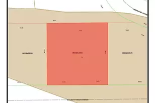 V/L 0 347 Ac Walnut Ridge Ave, Brunswick, OH 44212 - Photo 6