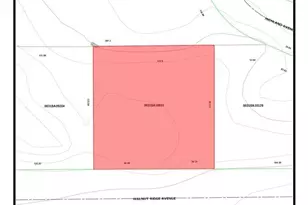 V/L 0 347 Ac Walnut Ridge Ave, Brunswick, OH 44212 - Photo 2