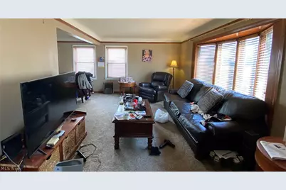 3380 E 147th Street, Loveland, OH 44120 - Photo 2