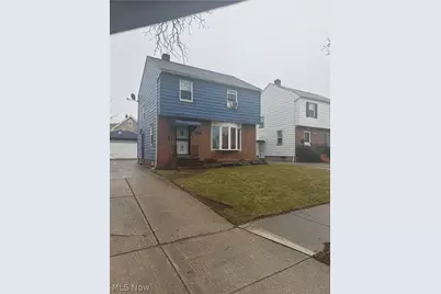 3380 E 147th Street, Loveland, OH 44120 - Photo 1