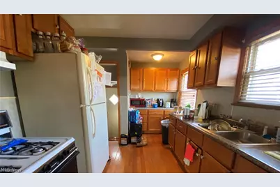 3380 E 147th Street, Loveland, OH 44120 - Photo 4