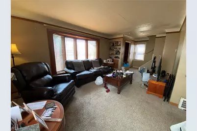3380 E 147th Street, Loveland, OH 44120 - Photo 8