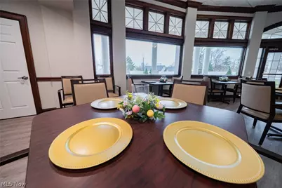 12799 Doula Lane, North Royalton, OH 44133 - Photo 14