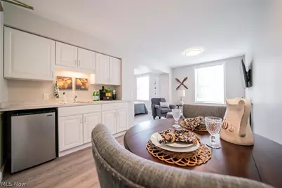 12799 Doula Lane, North Royalton, OH 44133 - Photo 8