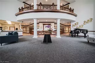 12799 Doula Ln, North Royalton, OH 44133 - Photo 2