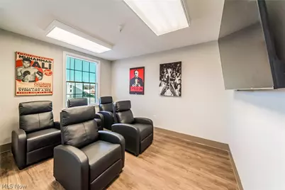 12799 Doula Lane, North Royalton, OH 44133 - Photo 28