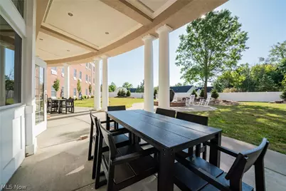 12799 Doula Lane, North Royalton, OH 44133 - Photo 30