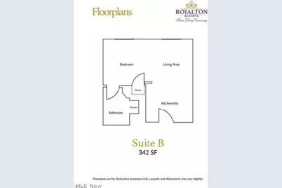 12799 Doula Lane, North Royalton, OH 44133 - Photo 36