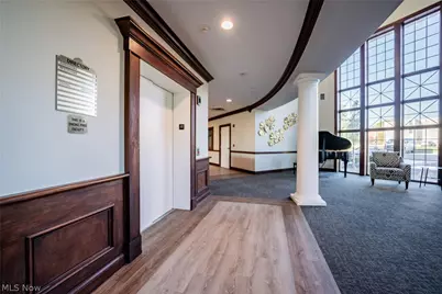 12799 Doula Lane, North Royalton, OH 44133 - Photo 4