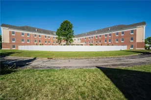 12799 Doula Ln, North Royalton, OH 44133 - Photo 34