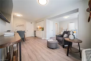 12799 Doula Ln, North Royalton, OH 44133 - Photo 10