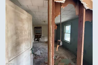 1006 Myrtle Street, Parkersburg, WV 26101 - Photo 6