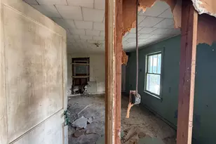 1006 Myrtle St, Parkersburg, WV 26101 - Photo 6