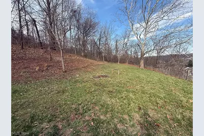 1006 Myrtle Street, Parkersburg, WV 26101 - Photo 4