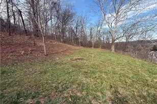 1006 Myrtle St, Parkersburg, WV 26101 - Photo 4