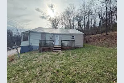 1006 Myrtle Street, Parkersburg, WV 26101 - Photo 2