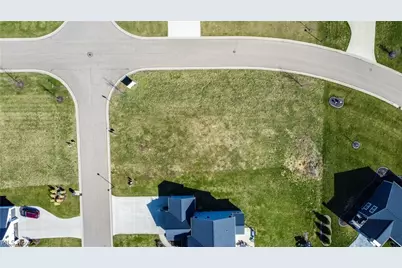 Vl Ridgecourt Street NW, North Canton, OH 44720 - Photo 6