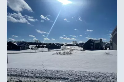 Vl Ridgecourt Street NW, North Canton, OH 44720 - Photo 4