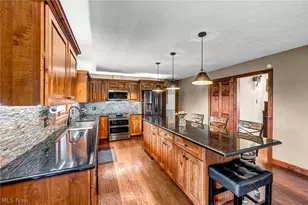 2960 Mill Gate Dr, Willoughby Hills, OH 44094 - Photo 4