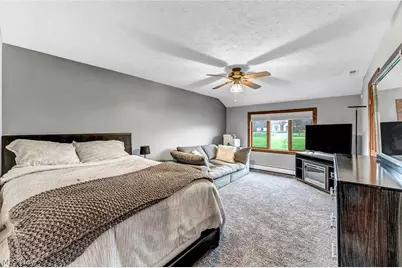 2960 Millgate Drive, Willoughby Hills, OH 44094 - Photo 22