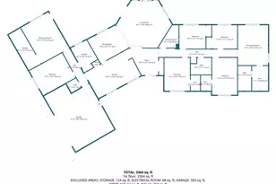 2960 Mill Gate Dr, Willoughby Hills, OH 44094 - Photo 42