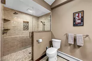 2960 Mill Gate Dr, Willoughby Hills, OH 44094 - Photo 20