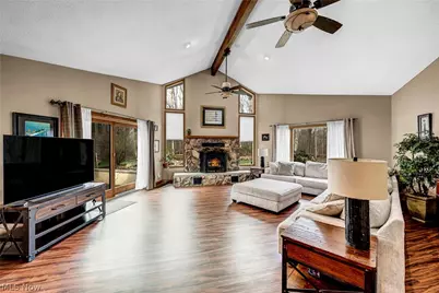 2960 Millgate Drive, Willoughby Hills, OH 44094 - Photo 12