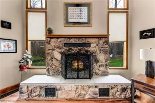 2960 Mill Gate Dr, Willoughby Hills, OH 44094 - Photo 14