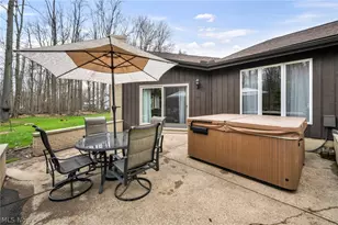 2960 Mill Gate Dr, Willoughby Hills, OH 44094 - Photo 30